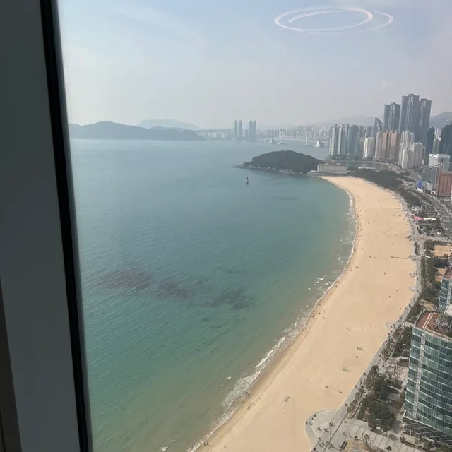 목탁소리스님왈