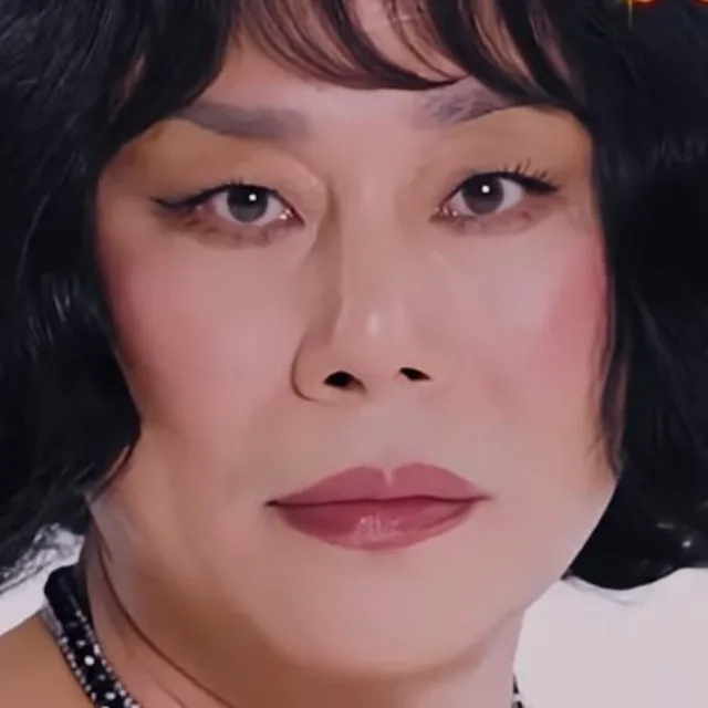 씀바귀