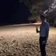 생갈치1호의행방불명