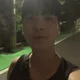홍크