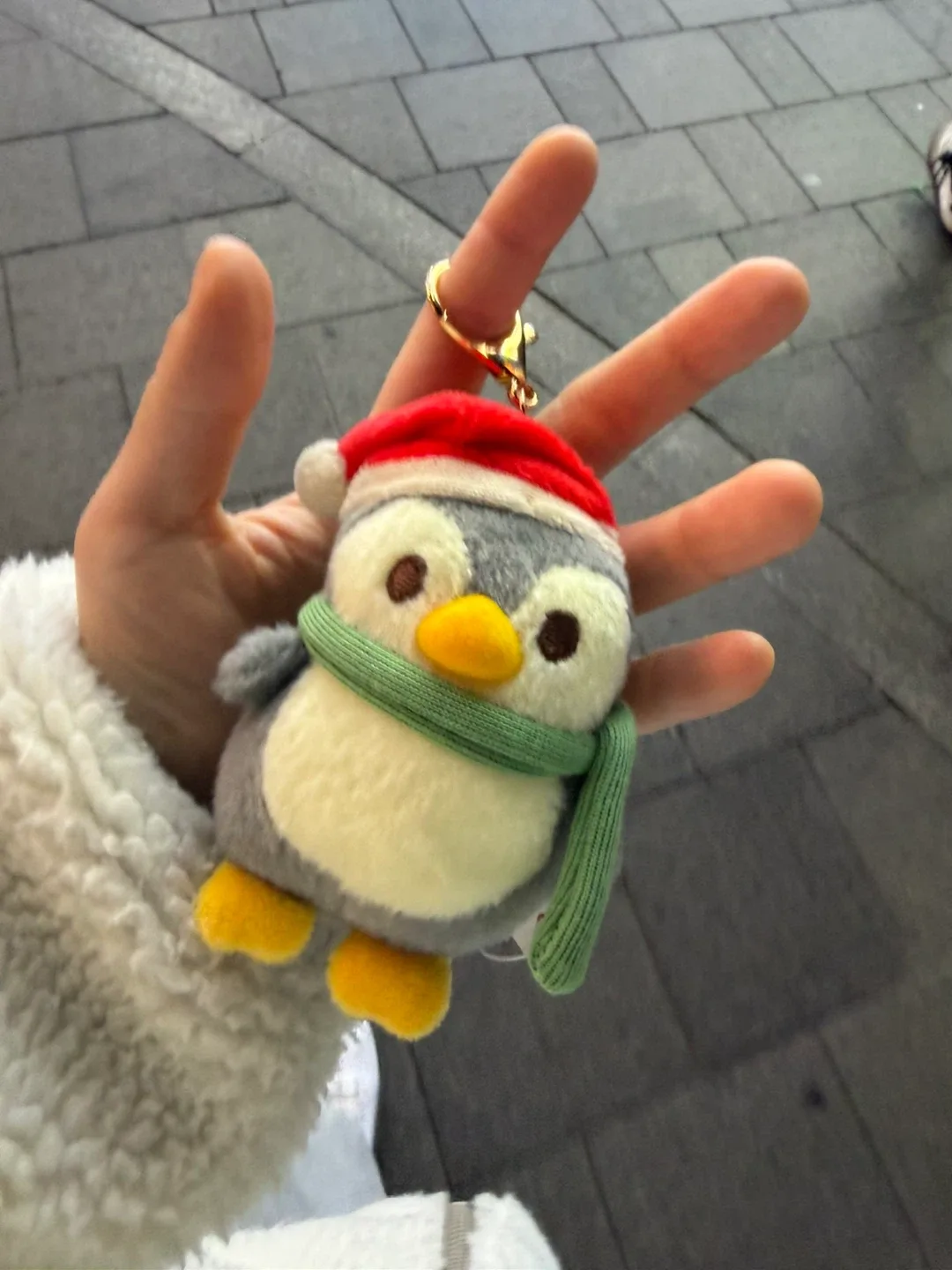 펭수
