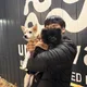 구루구룰