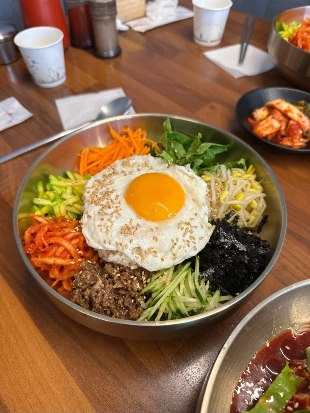 제또