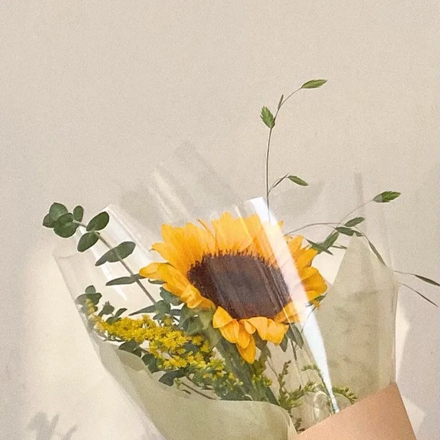 류니