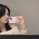 마도