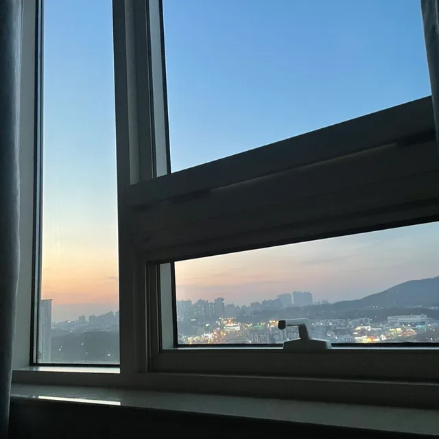 강남돌쇠