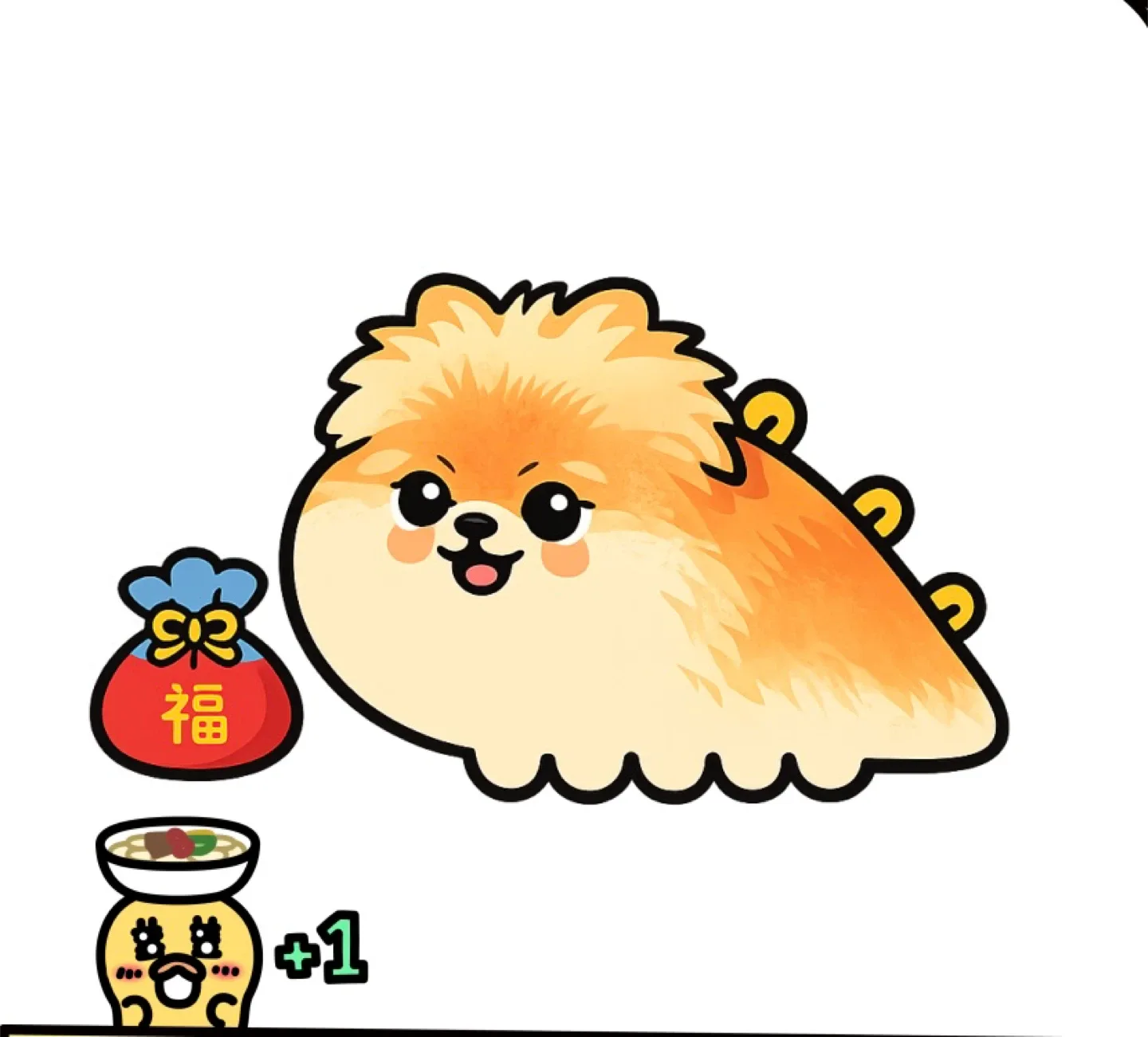 다람s2