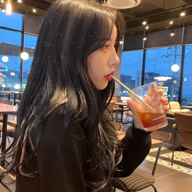 체링