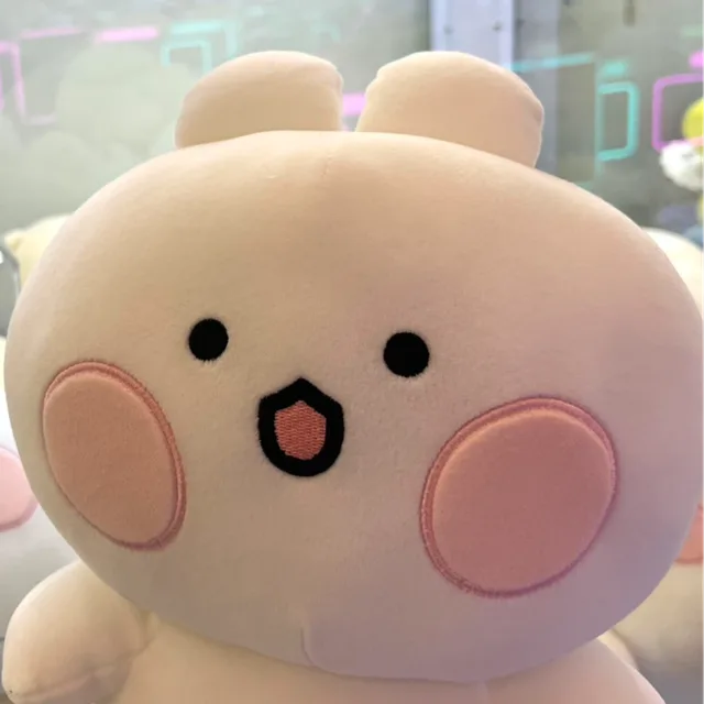 사해