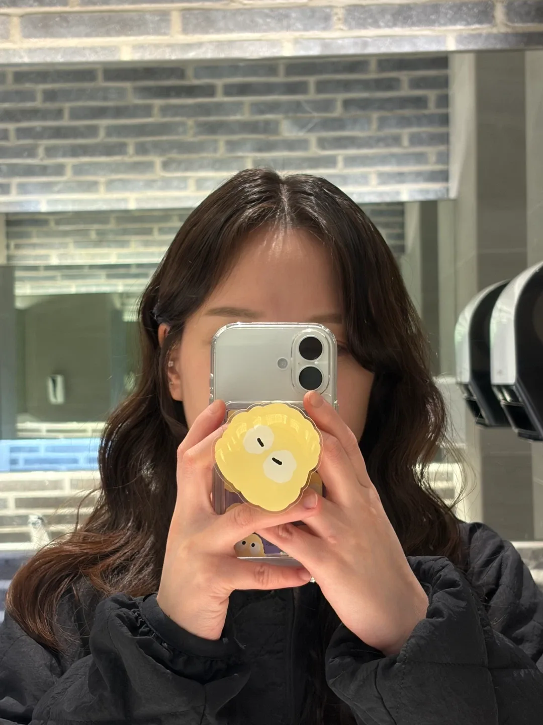 쪙이