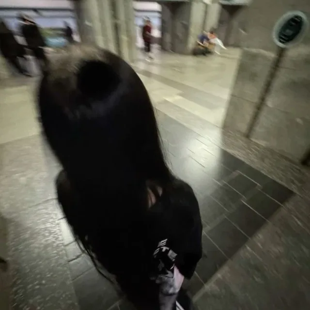 꾹꾹