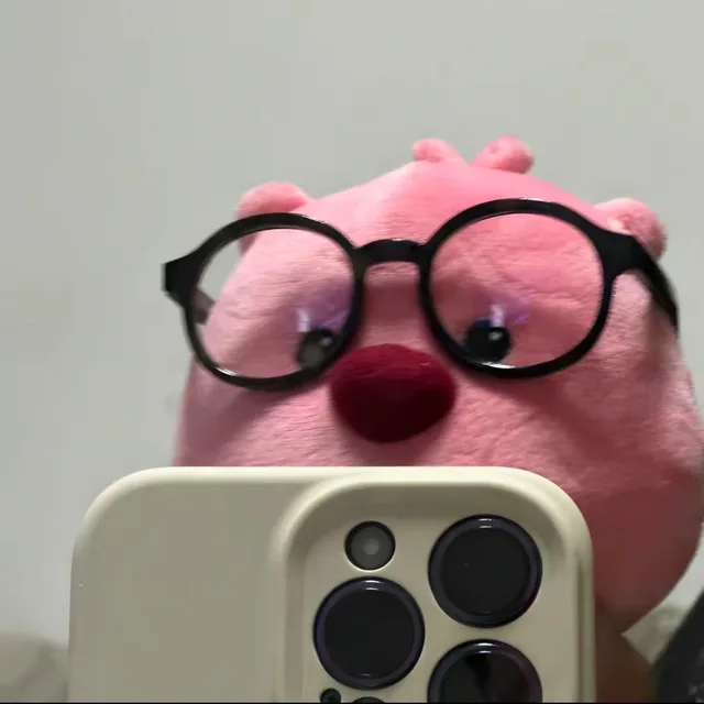 둘리둘리