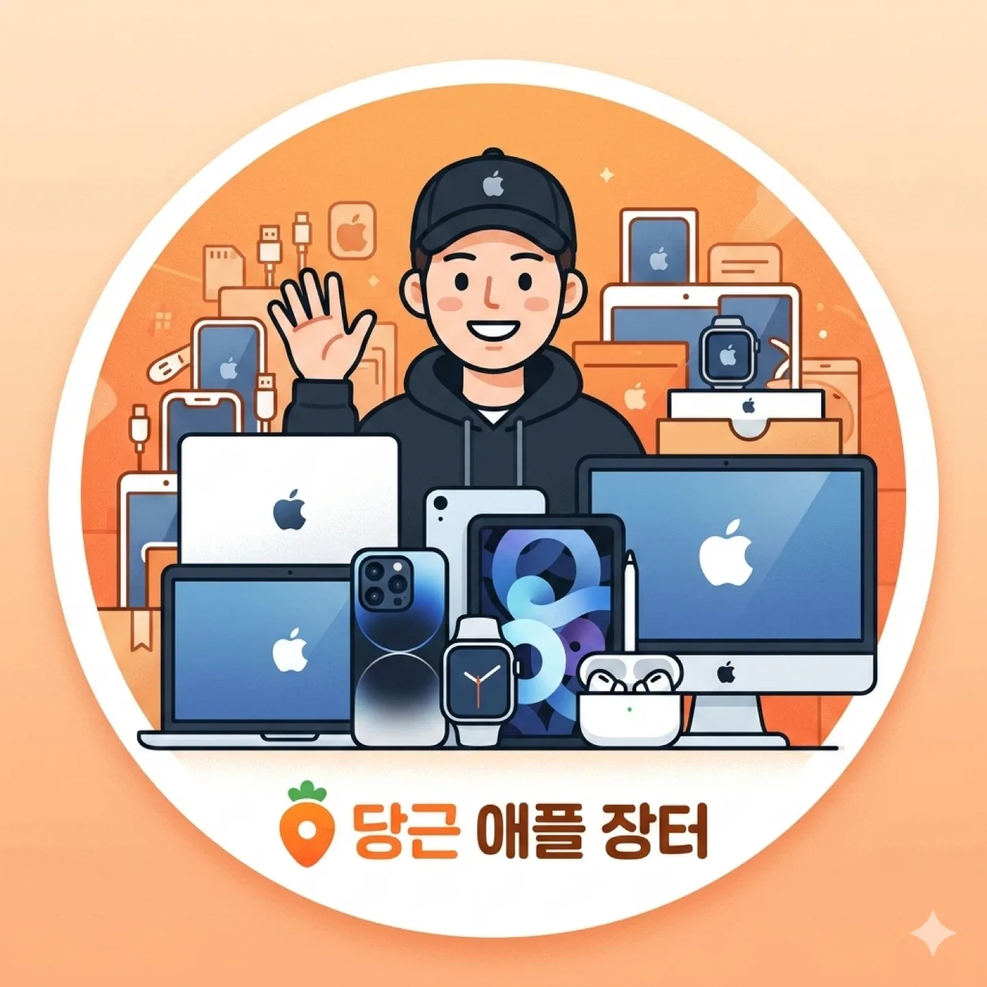 Appleman