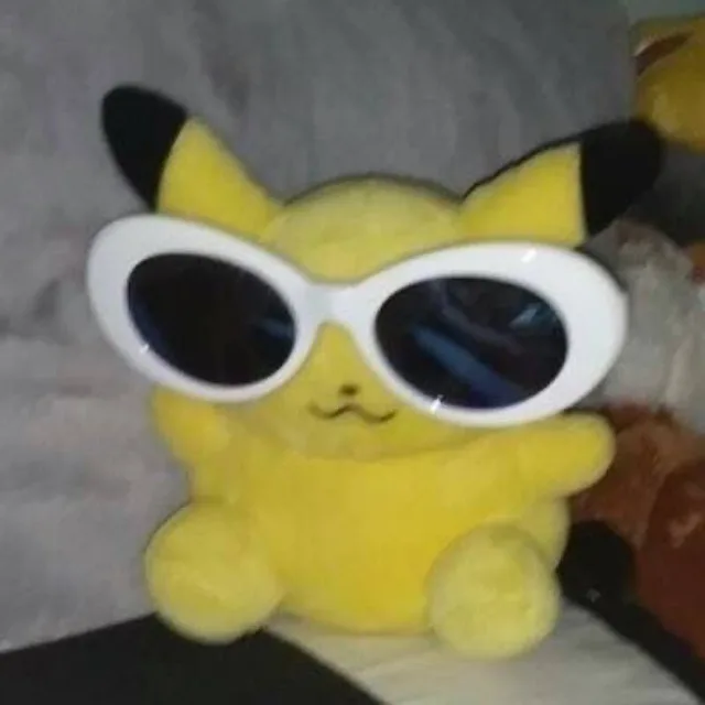 오들오들