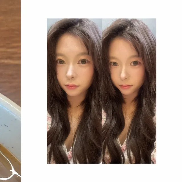 망둥