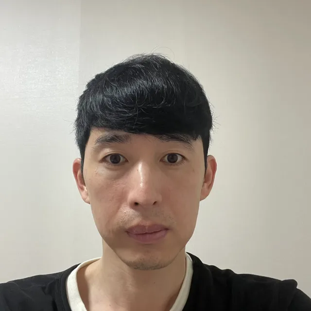 Kangleo
