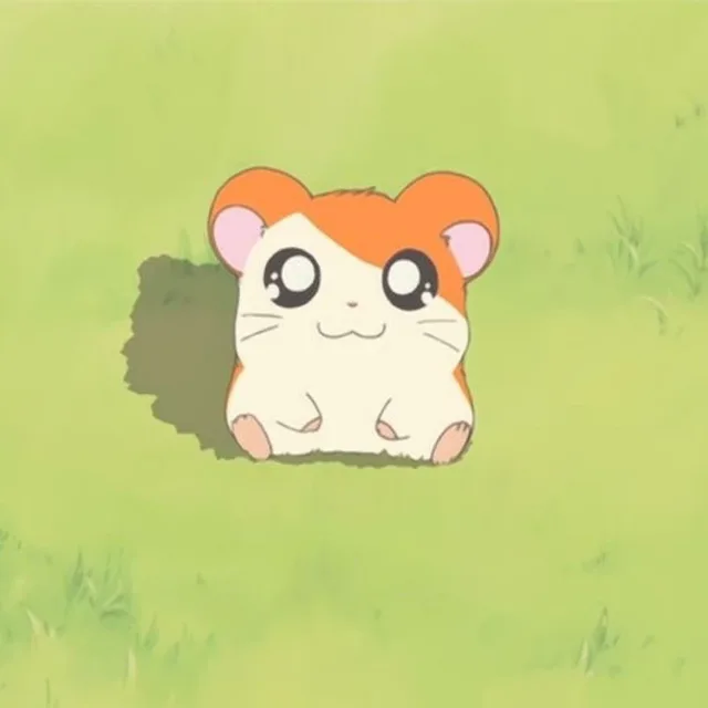 배뽕뽕이
