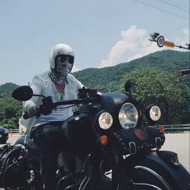 소프라노
