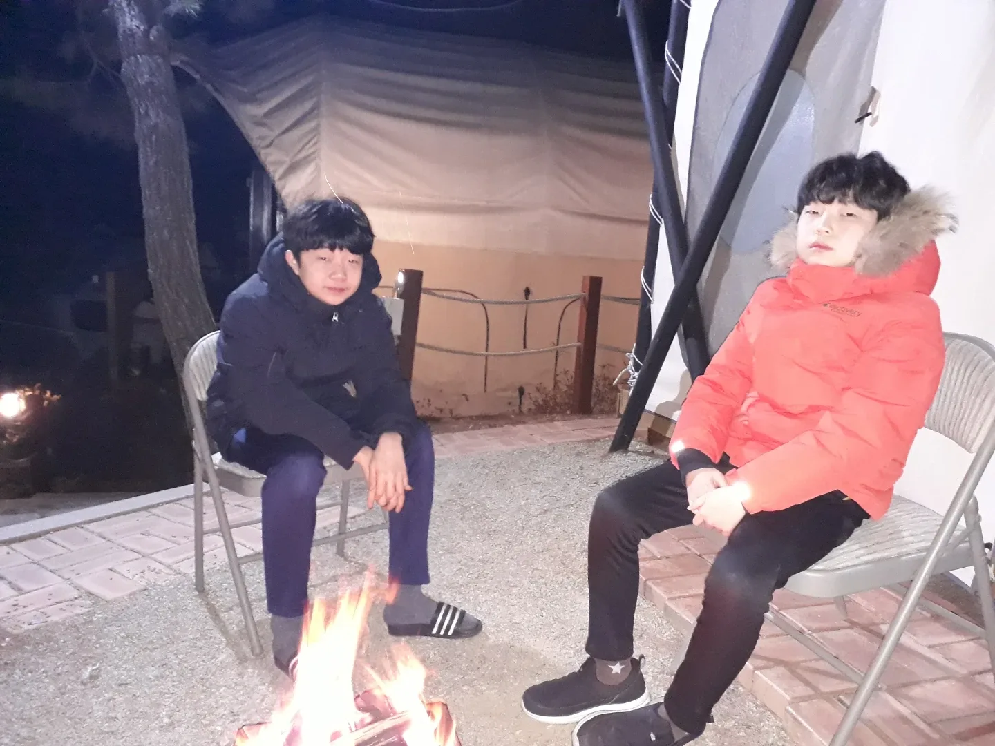 매너맨72단계