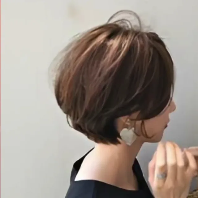 profile