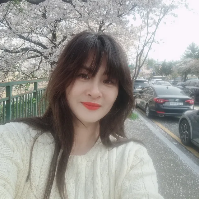 용암동
