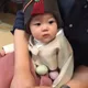 크로우