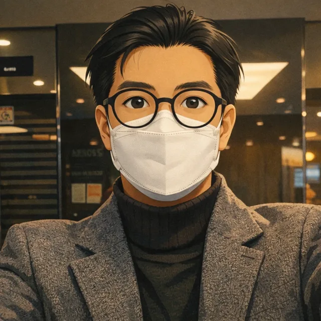 명탐정필립
