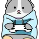 쉐티스트