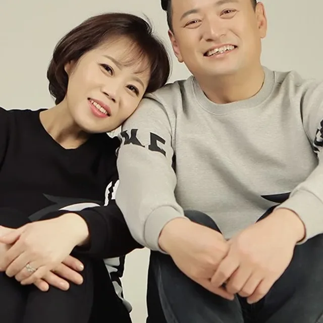 소유니