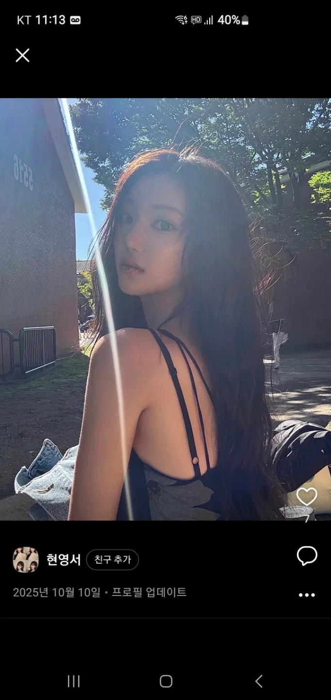 쥬니쥬니