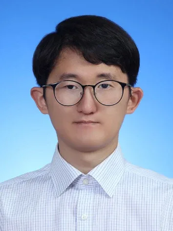 단순노동유통서비스9년