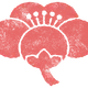 보살