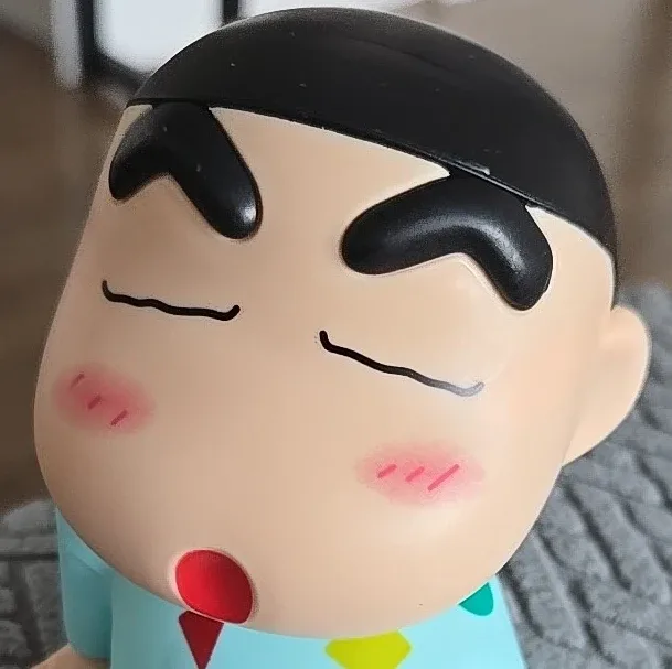 꼬미81