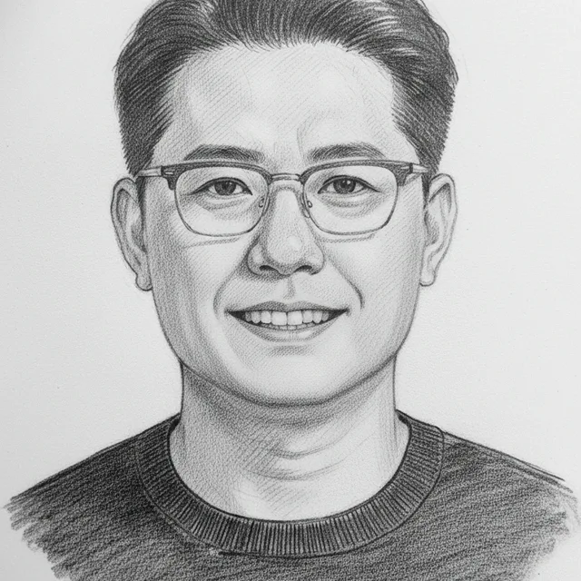 에드워드