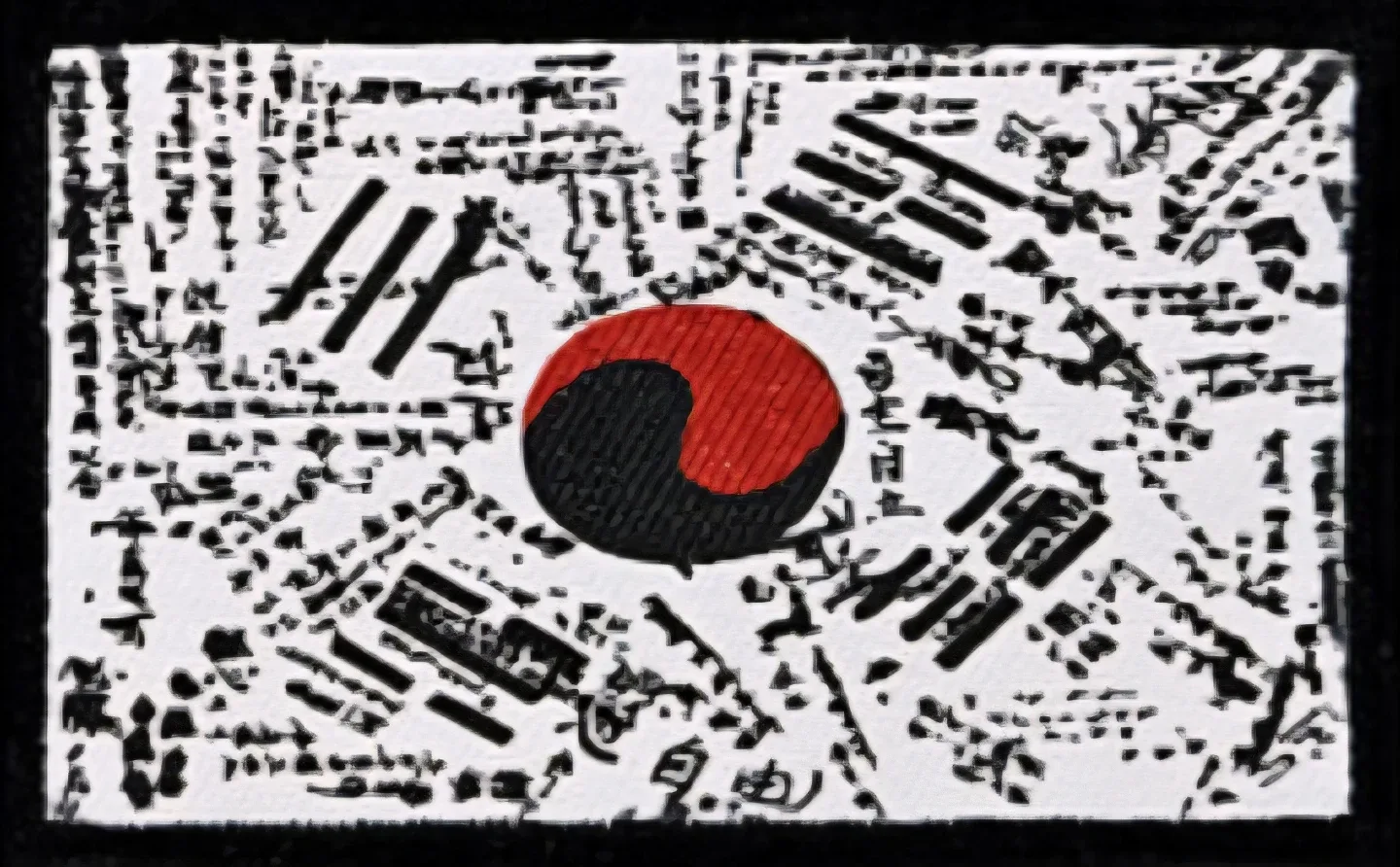 은빛여우