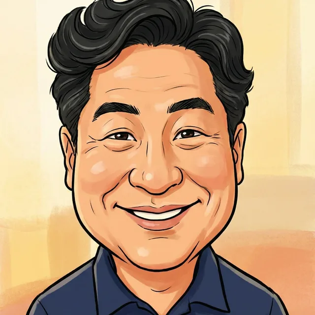 자브리