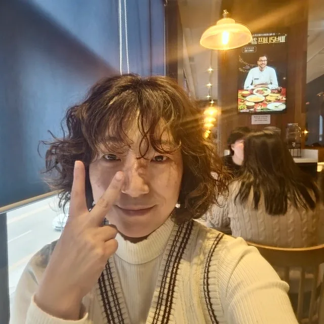민남매맘