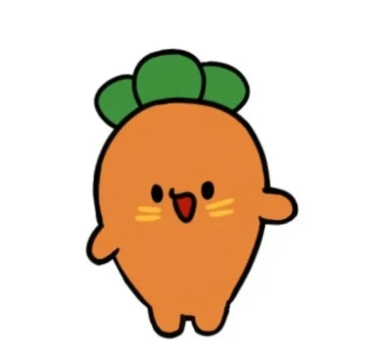 당긍