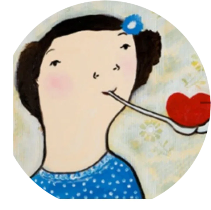 잘해아줌마
