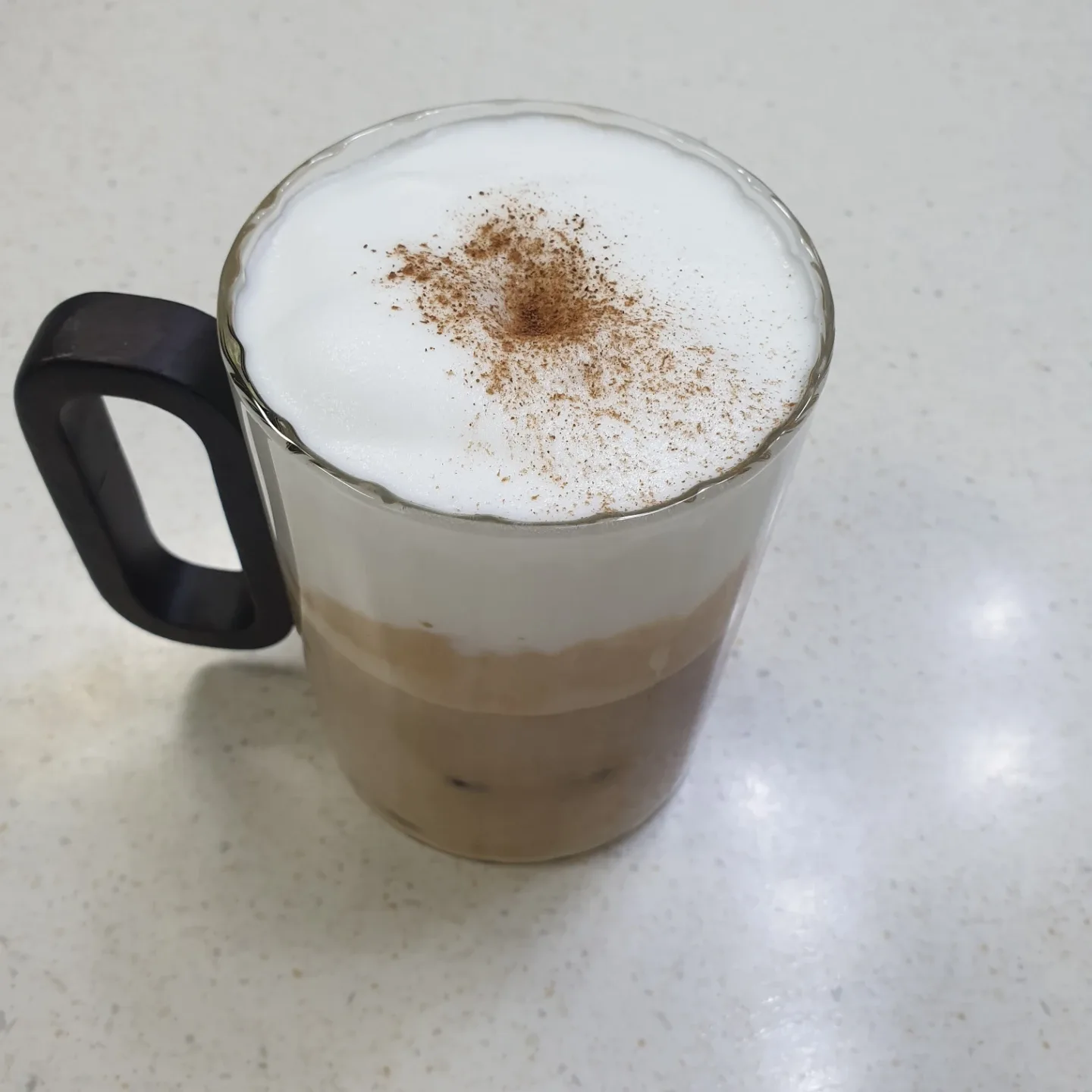 피스타치오버츄오