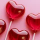 RedCandy