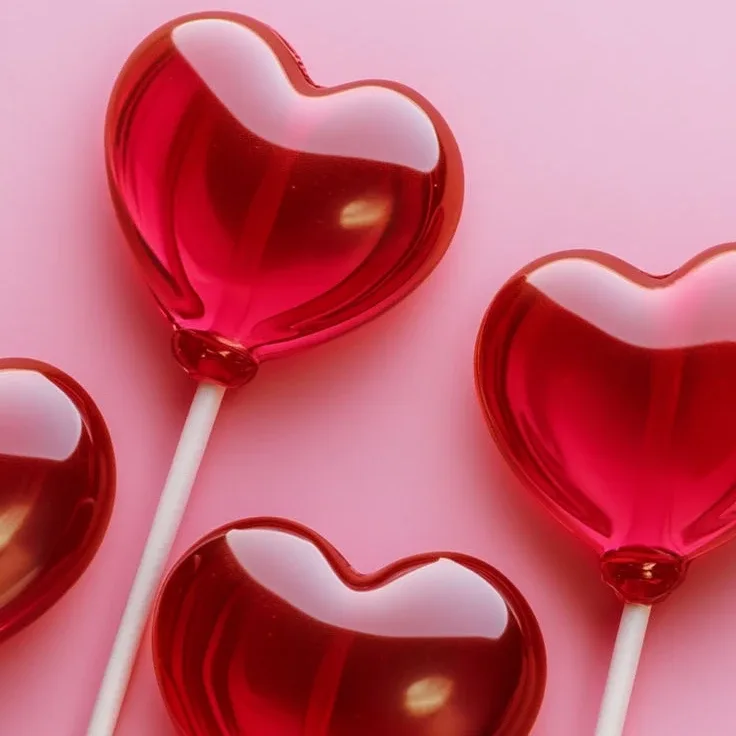RedCandy