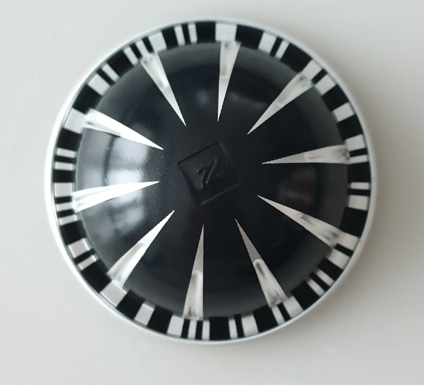 당당당근이
