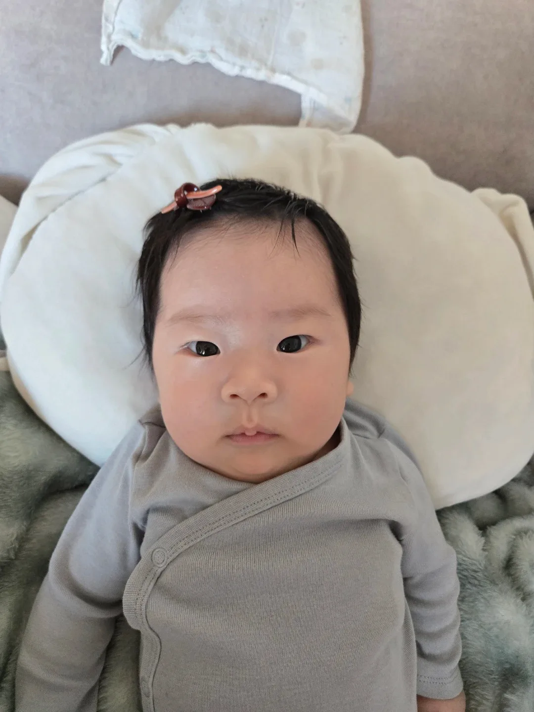 속초시조양동