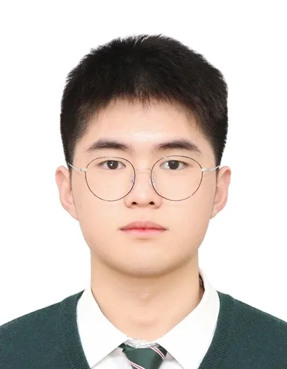 박대현