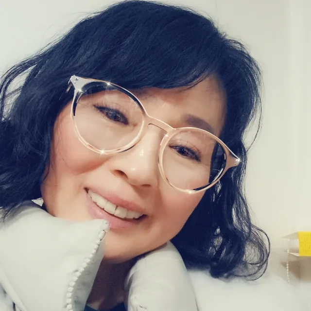 비녀
