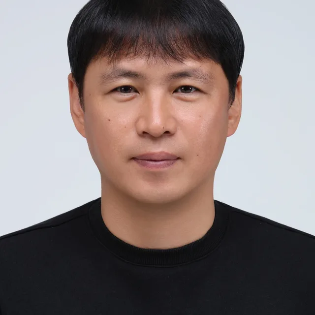 또롱이