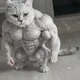 쿠크리삥뽕