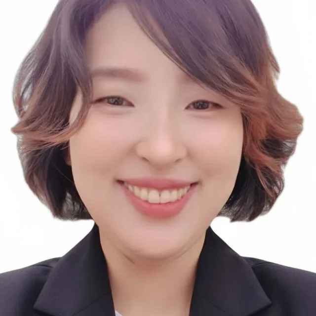 핑크천사