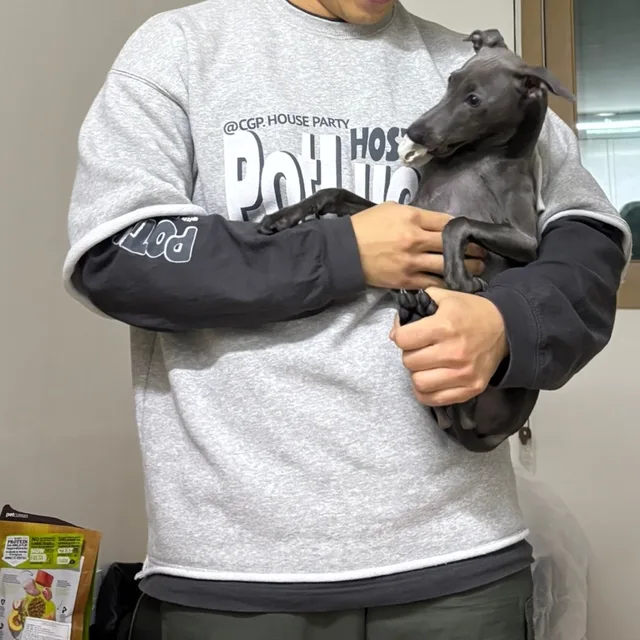 mooni